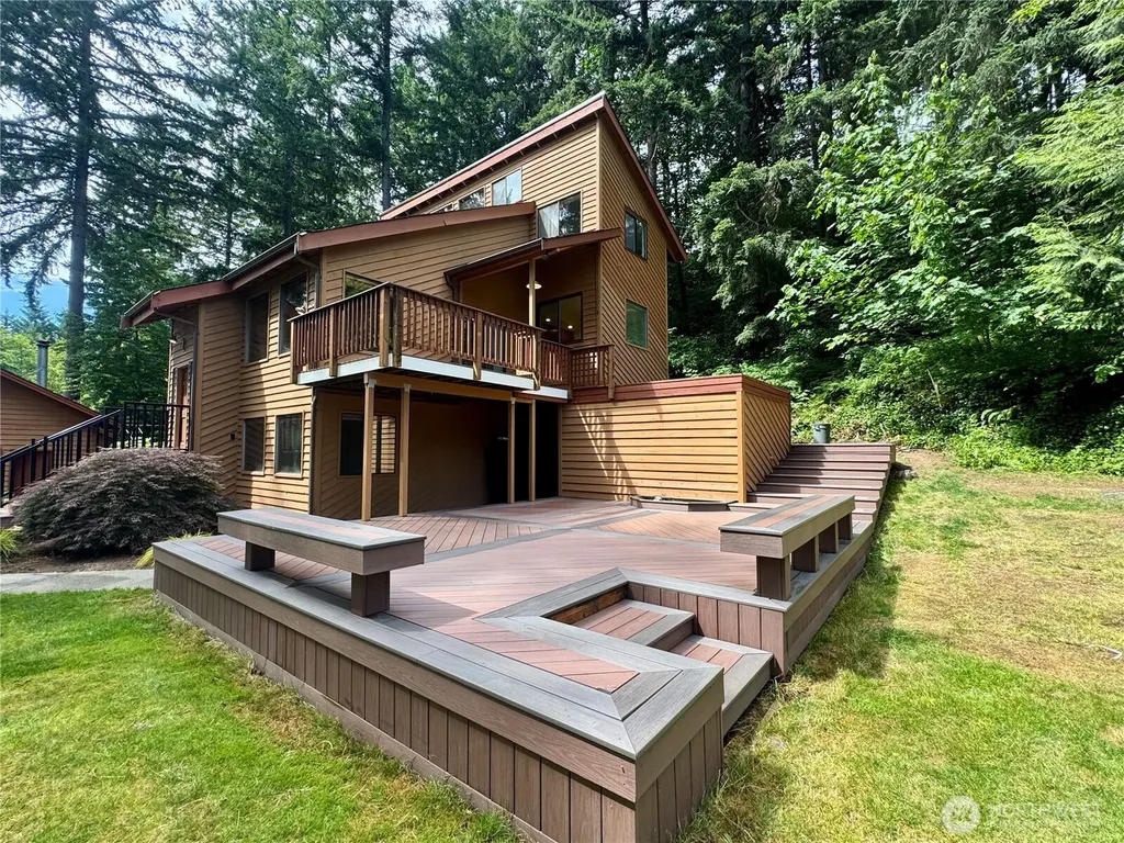 23909 123rd Street E Buckley WA 98321