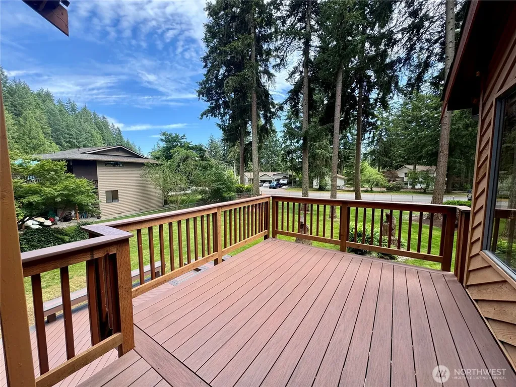 23909 123rd Street E Buckley WA 98321