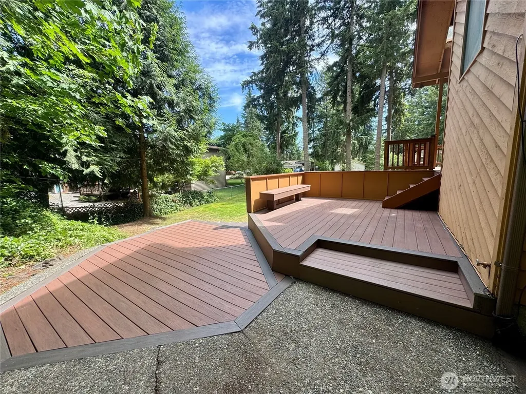 23909 123rd Street E Buckley WA 98321