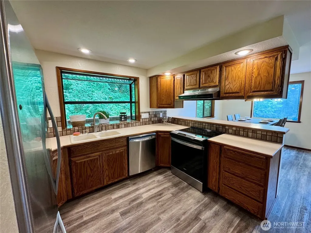 23909 123rd Street E Buckley WA 98321