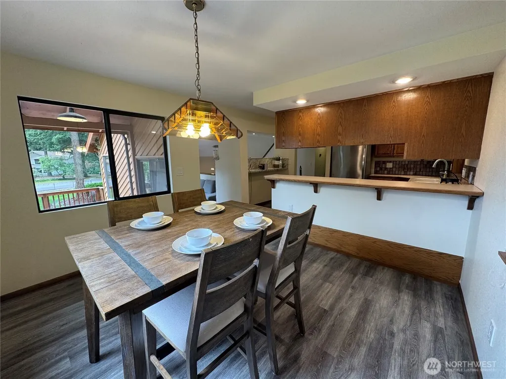 23909 123rd Street E Buckley WA 98321