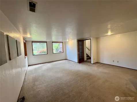 23909 123rd Street E Buckley WA 98321