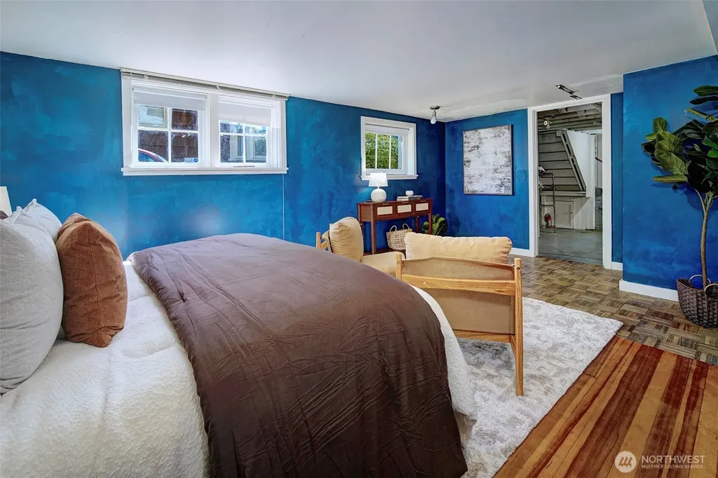 511 N 76th Street Seattle WA 98103