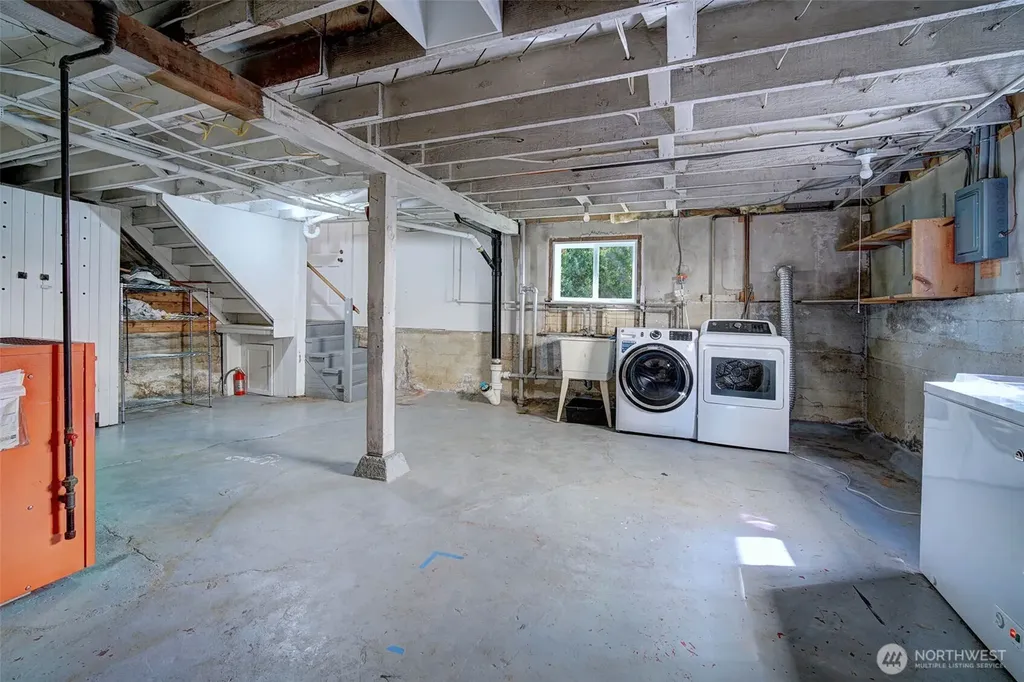 511 N 76th Street Seattle WA 98103