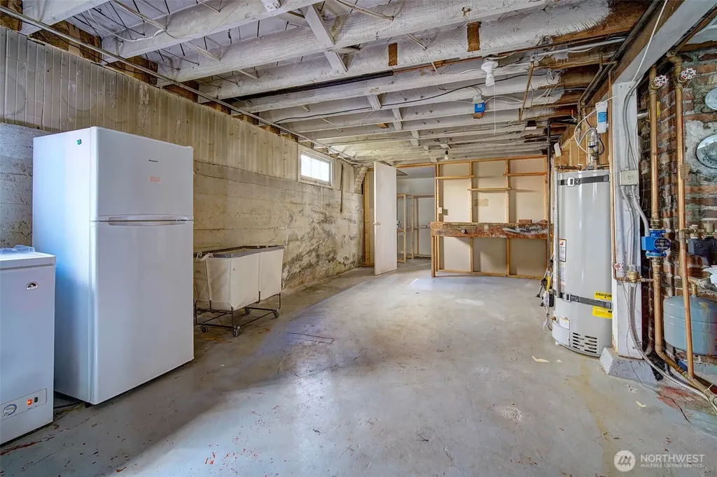 511 N 76th Street Seattle WA 98103