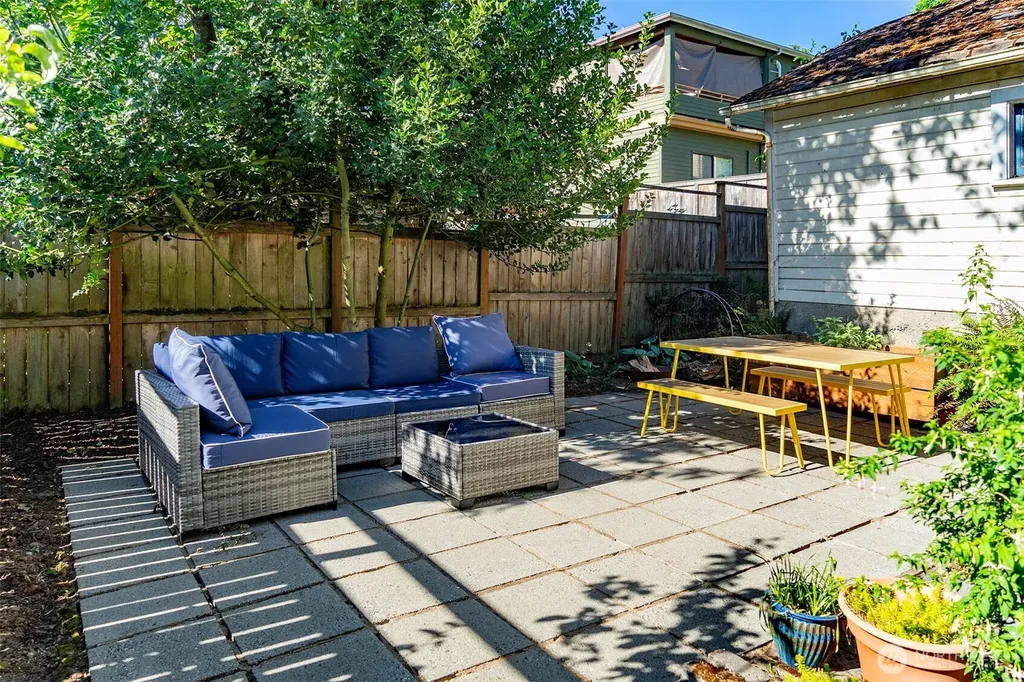 511 N 76th Street Seattle WA 98103