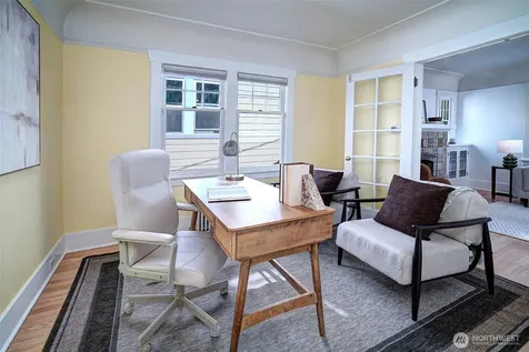511 N 76th Street Seattle WA 98103