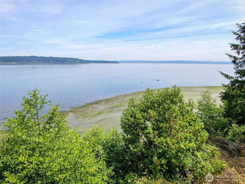 17180 Agate Street NE Bainbridge Island WA 98110