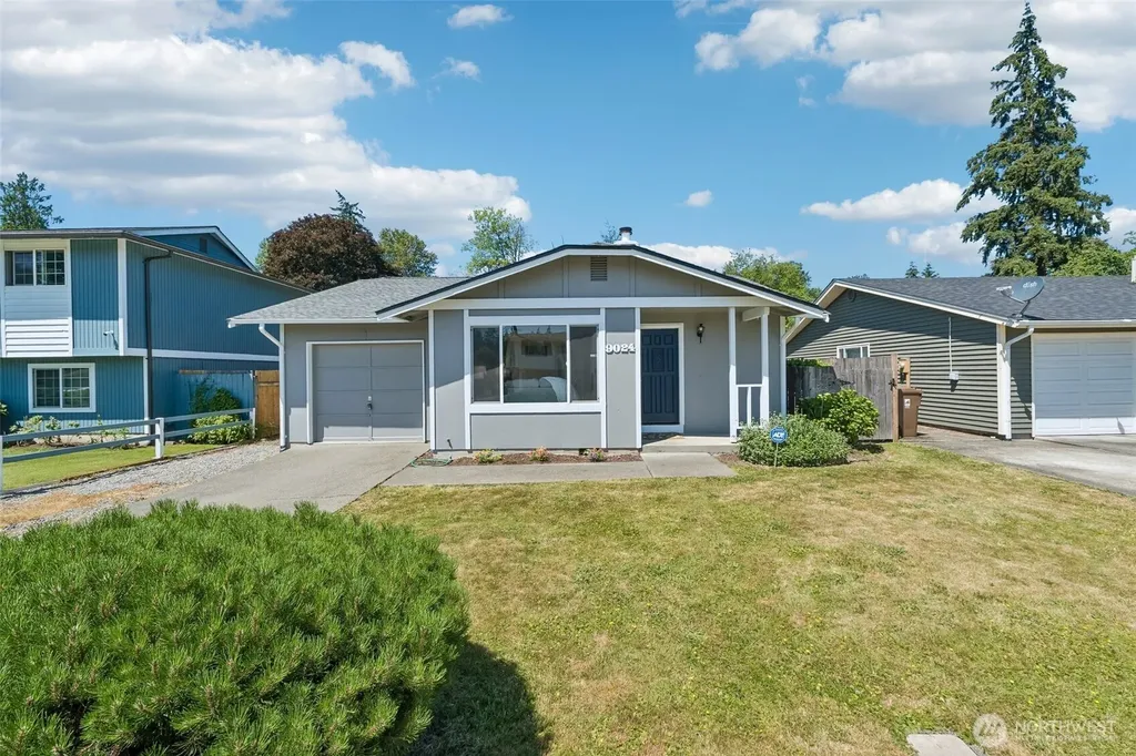 9024 E G Street Tacoma WA 98445