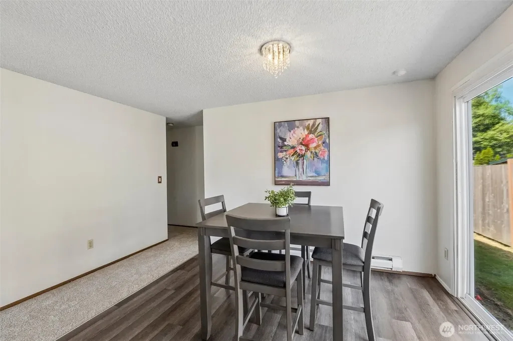 9024 E G Street Tacoma WA 98445