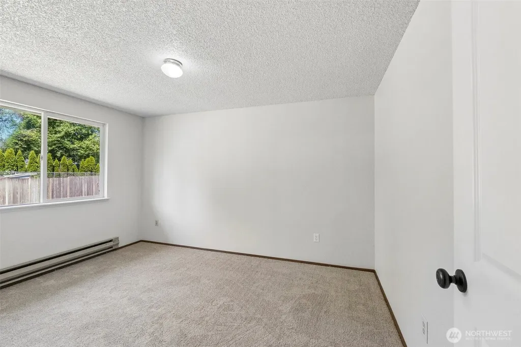 9024 E G Street Tacoma WA 98445