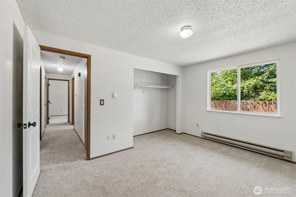 9024 E G Street Tacoma WA 98445