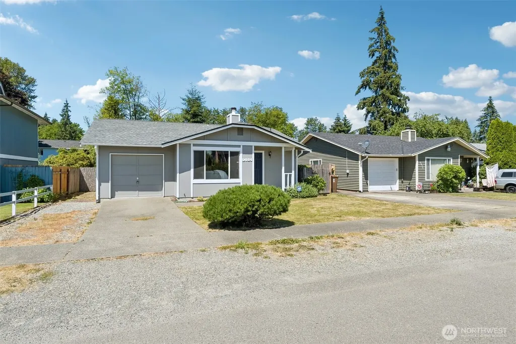 9024 E G Street Tacoma WA 98445