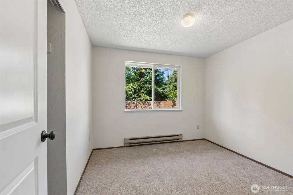 9024 E G Street Tacoma WA 98445