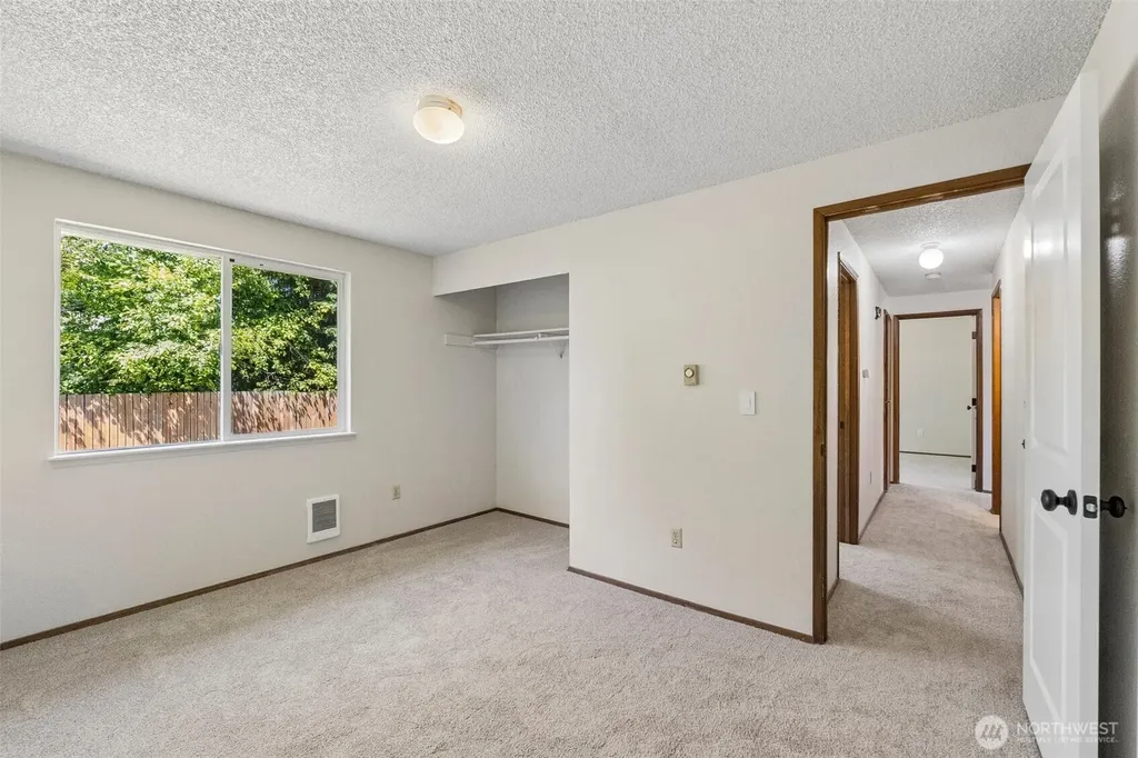 9024 E G Street Tacoma WA 98445