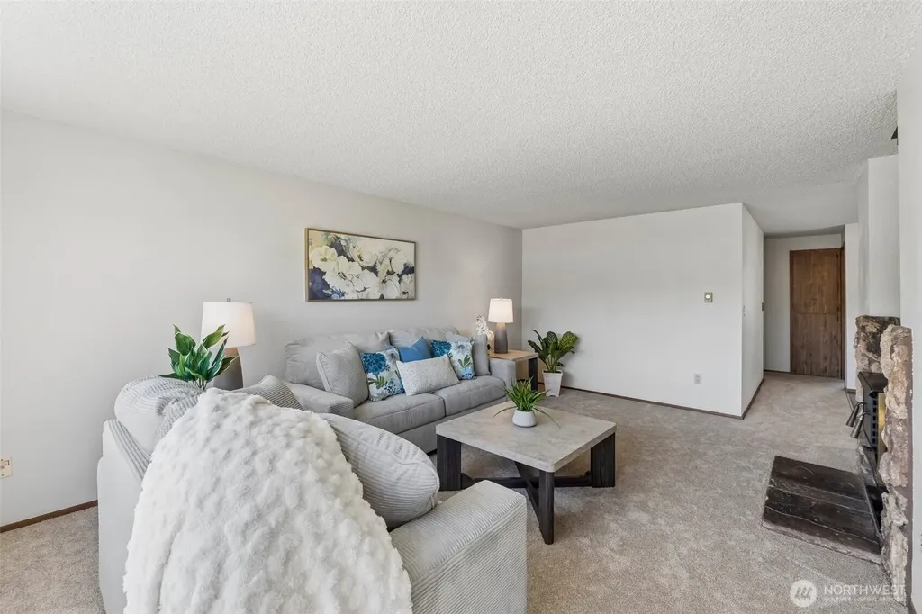 9024 E G Street Tacoma WA 98445
