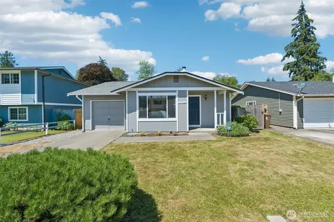 9024 E G Street Tacoma WA 98445