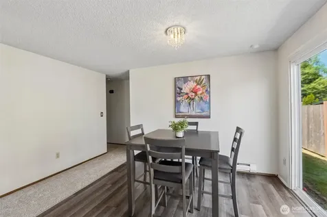 9024 E G Street Tacoma WA 98445