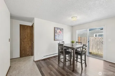 9024 E G Street Tacoma WA 98445