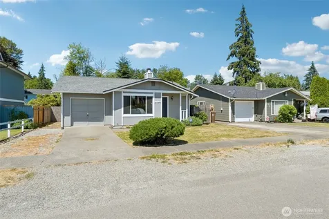 9024 E G Street Tacoma WA 98445