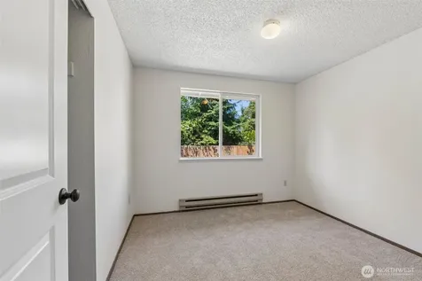 9024 E G Street Tacoma WA 98445