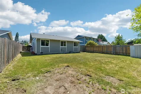 9024 E G Street Tacoma WA 98445