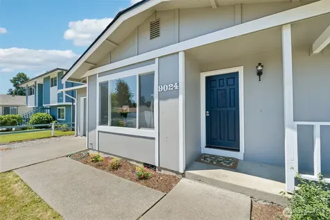 9024 E G Street Tacoma WA 98445