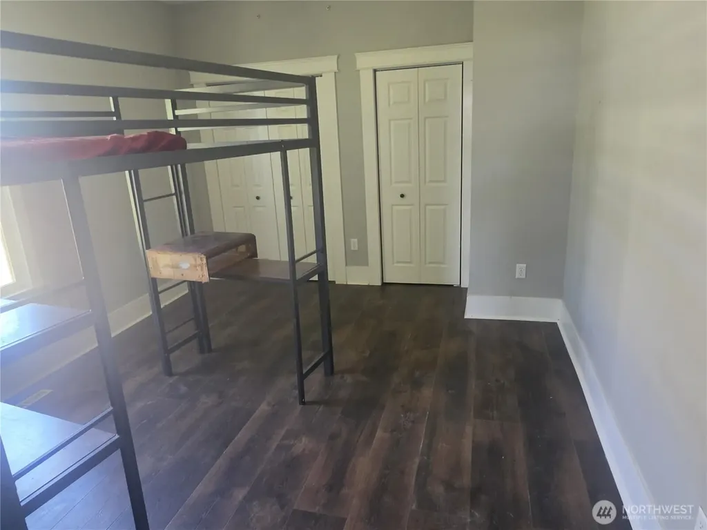 309 E 3rd Street Ritzville WA 99169