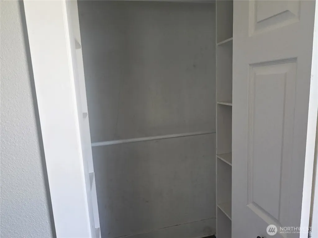 309 E 3rd Street Ritzville WA 99169