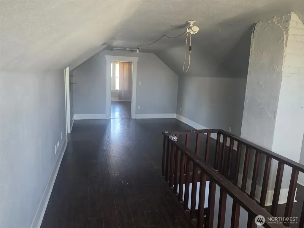 309 E 3rd Street Ritzville WA 99169