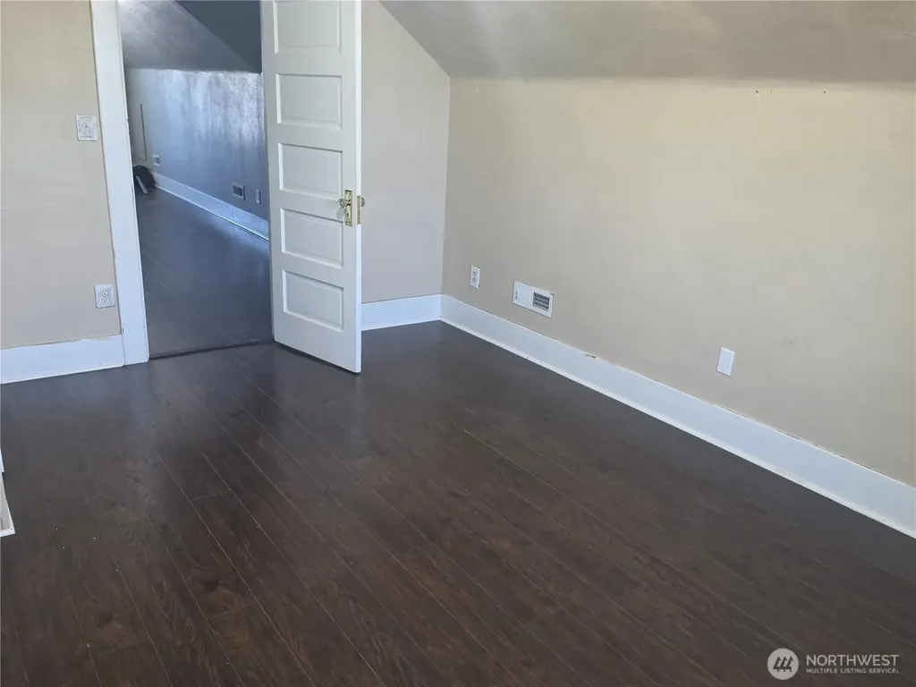 309 E 3rd Street Ritzville WA 99169