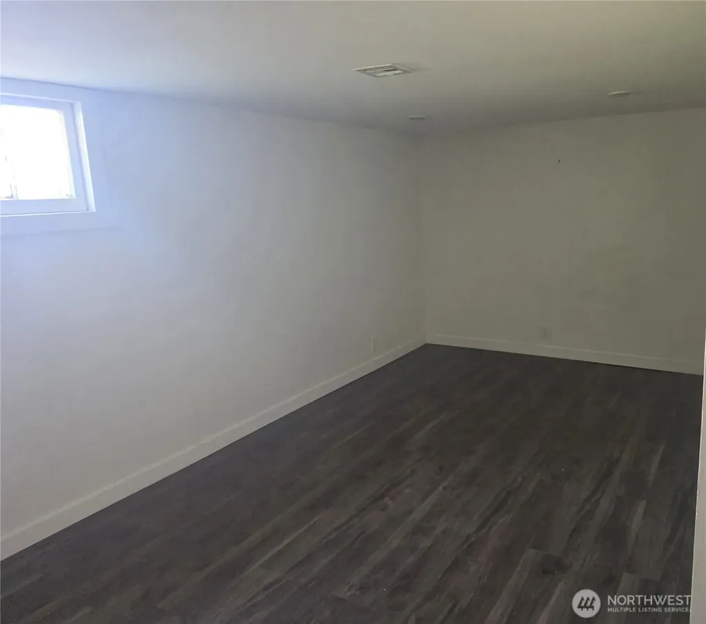 309 E 3rd Street Ritzville WA 99169