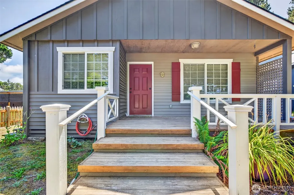 20713 Pacific Way Ocean Park WA 98640