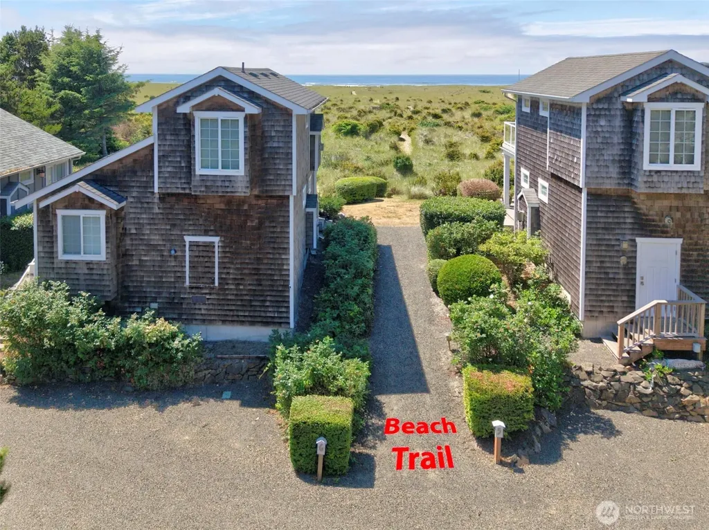 20713 Pacific Way Ocean Park WA 98640