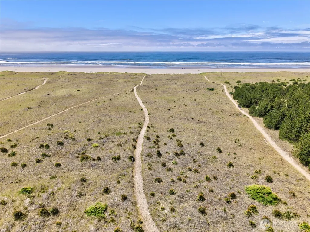20713 Pacific Way Ocean Park WA 98640