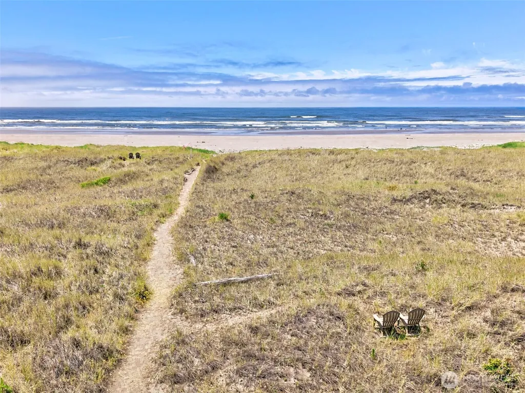 20713 Pacific Way Ocean Park WA 98640