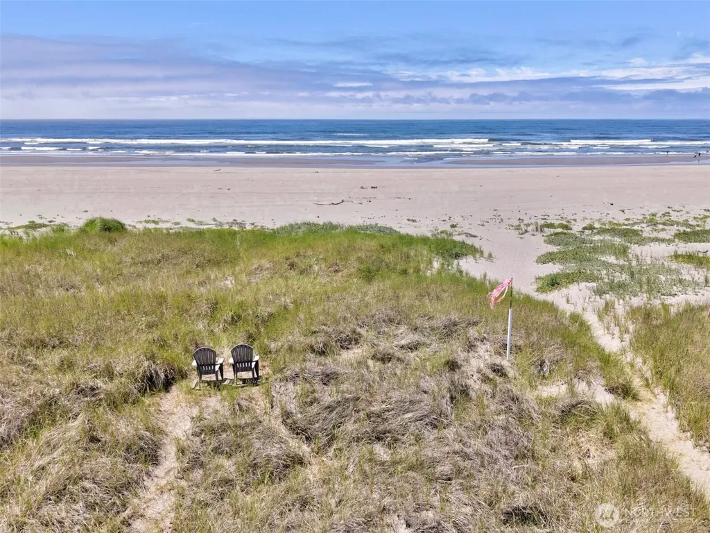 20713 Pacific Way Ocean Park WA 98640
