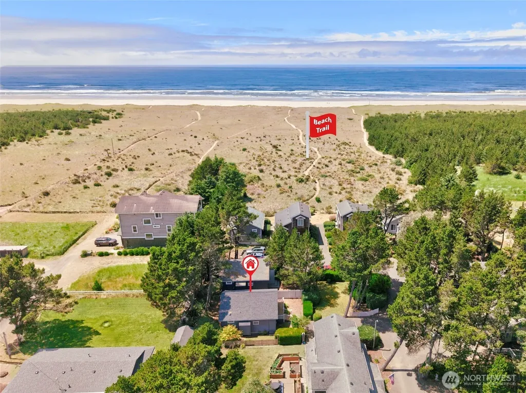 20713 Pacific Way Ocean Park WA 98640
