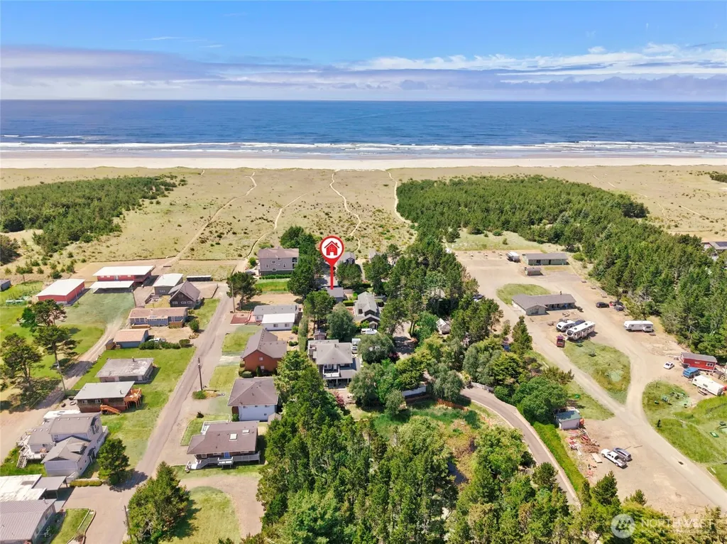 20713 Pacific Way Ocean Park WA 98640
