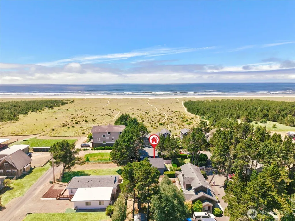20713 Pacific Way Ocean Park WA 98640