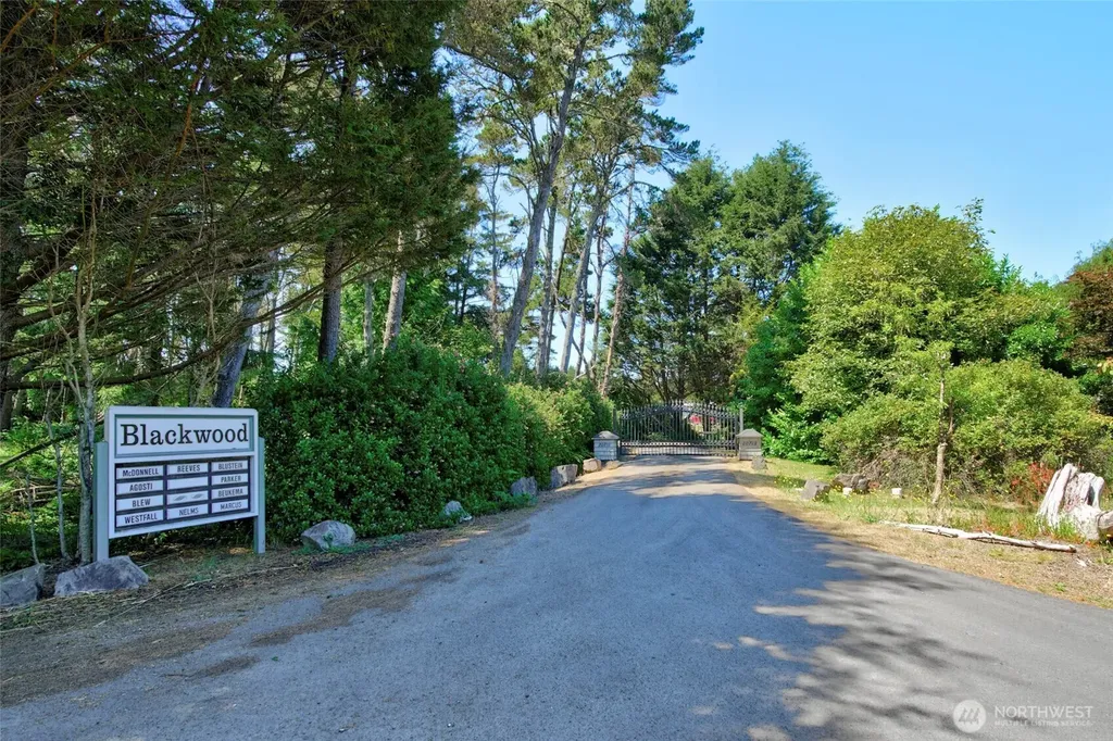 20713 Pacific Way Ocean Park WA 98640