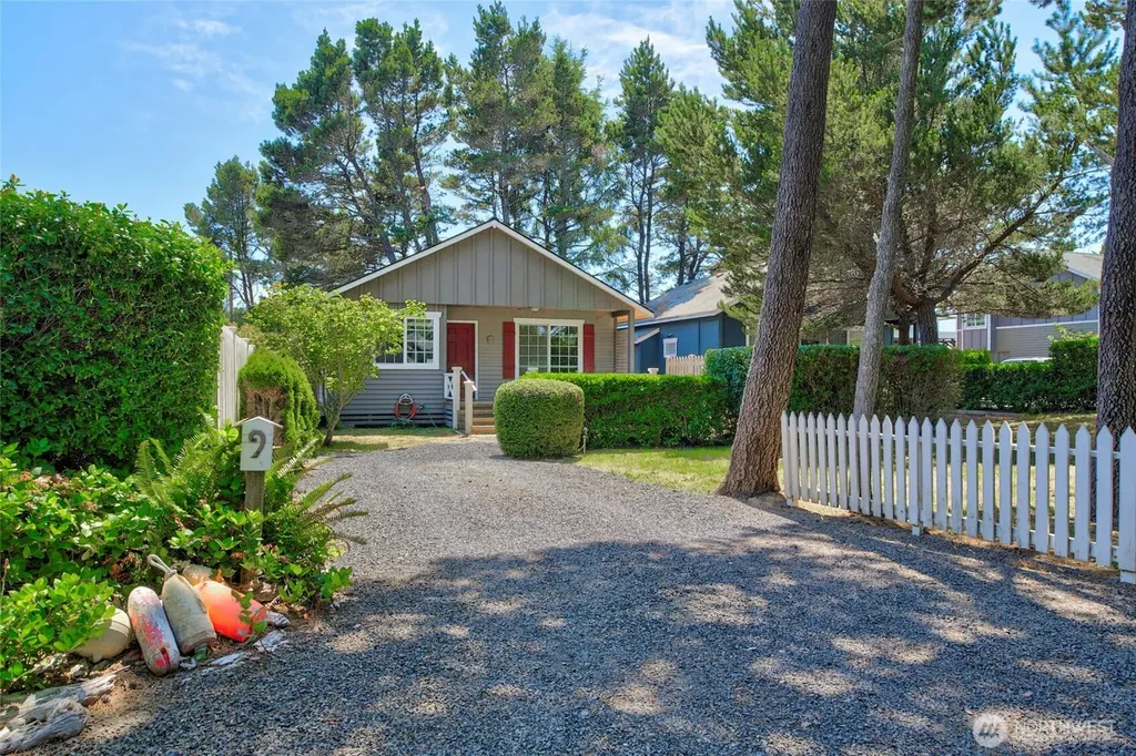 20713 Pacific Way Ocean Park WA 98640