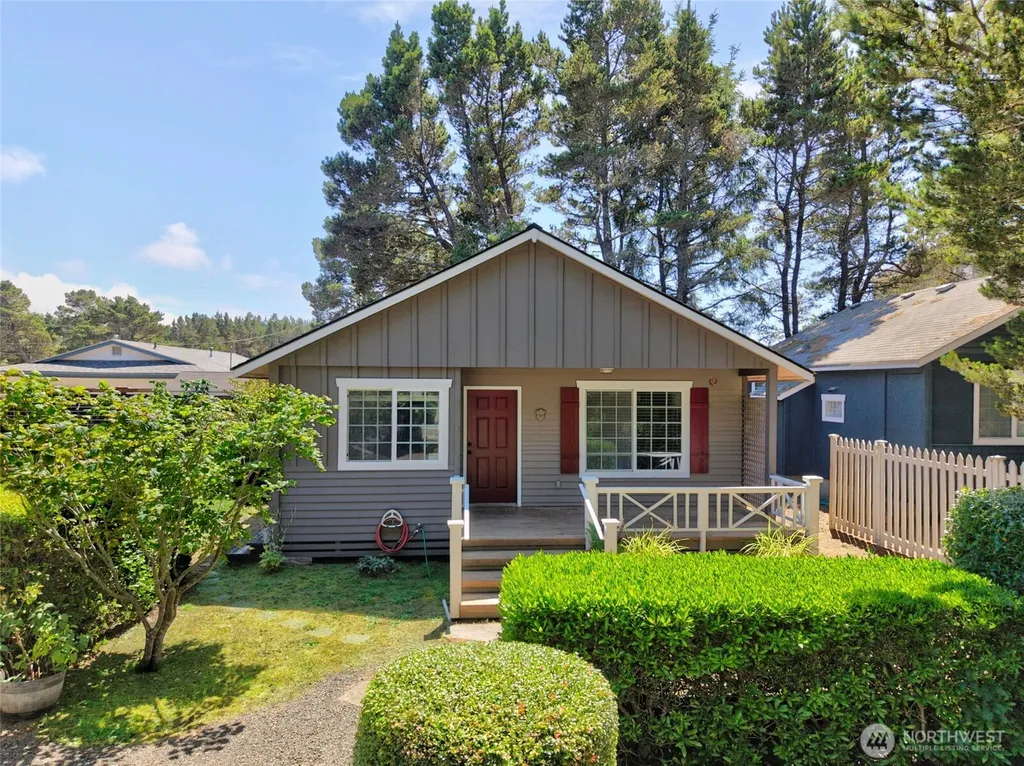20713 Pacific Way Ocean Park WA 98640