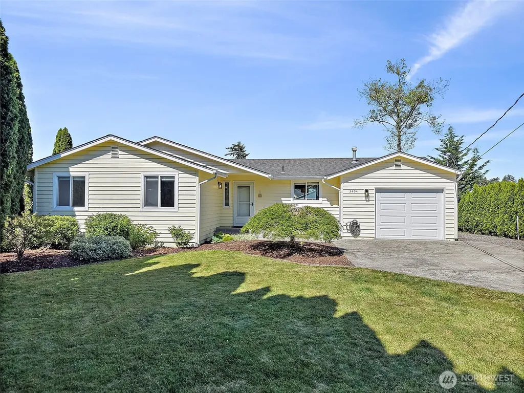 3404 Mchugh Place Enumclaw WA 98022