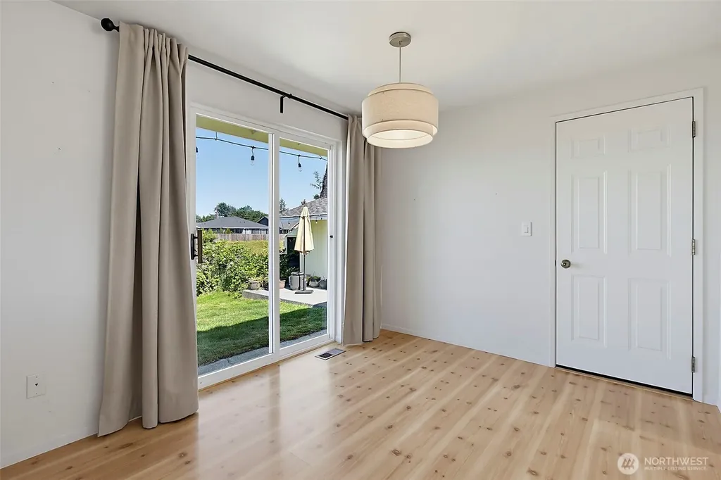 3404 Mchugh Place Enumclaw WA 98022