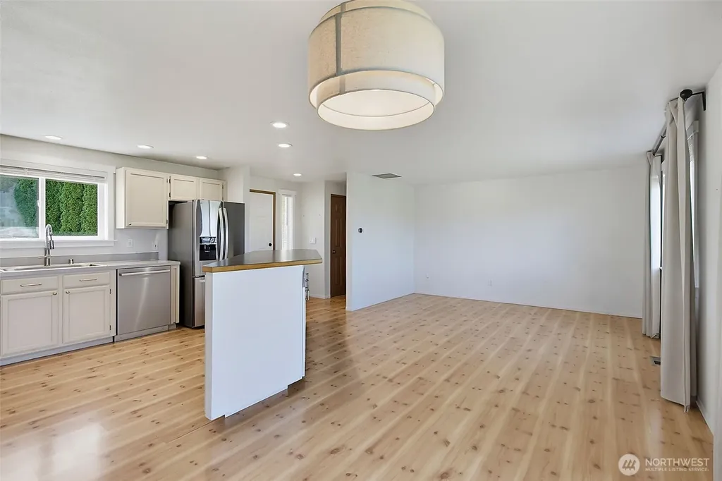 3404 Mchugh Place Enumclaw WA 98022
