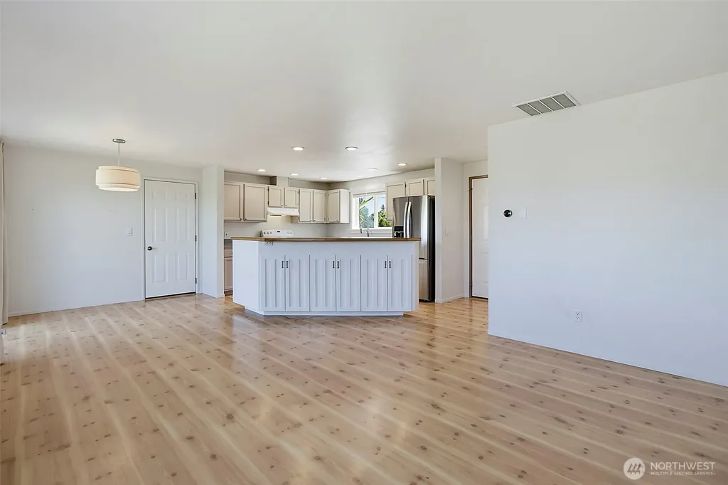 3404 Mchugh Place Enumclaw WA 98022