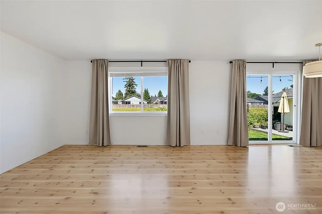 3404 Mchugh Place Enumclaw WA 98022