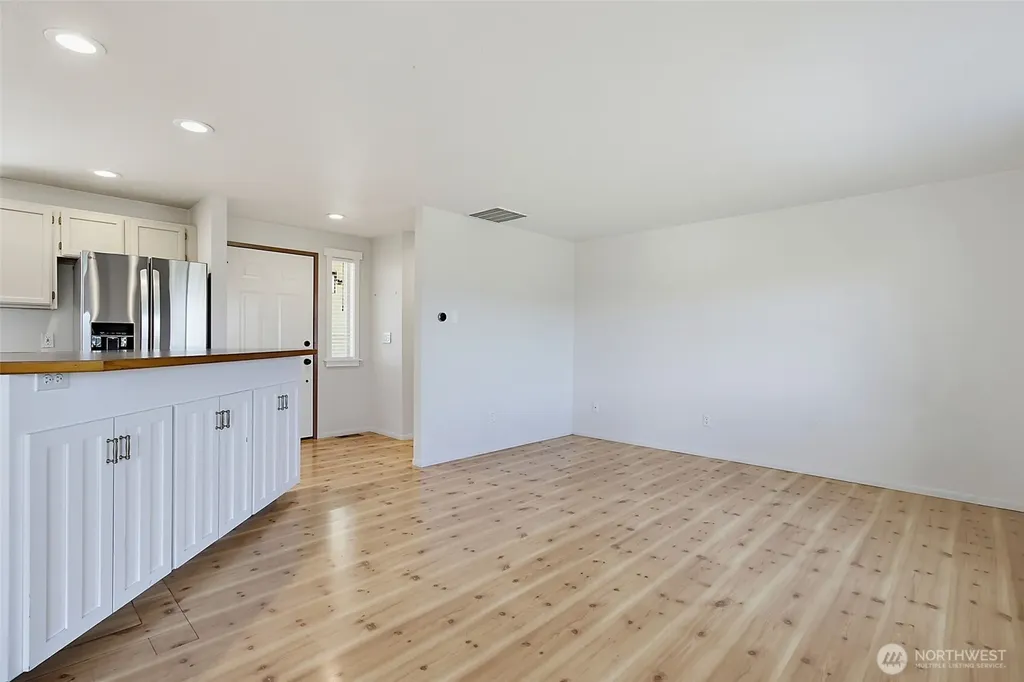 3404 Mchugh Place Enumclaw WA 98022