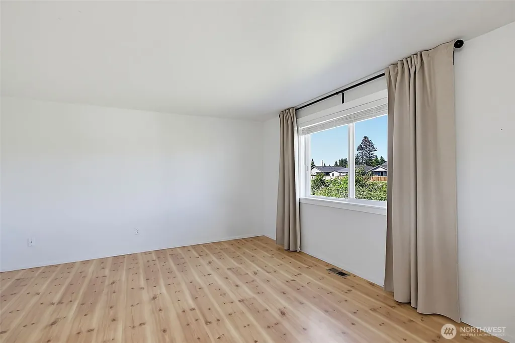 3404 Mchugh Place Enumclaw WA 98022